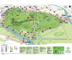 Bushy Park Map.mediumthumb.pdf