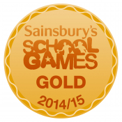 Gold Logo for website and letterhead 2nd Sept 2015