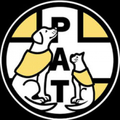 New PAT Logo