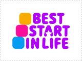 Best start in life