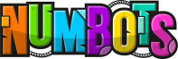 download