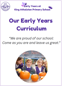 EYFS curric pic3