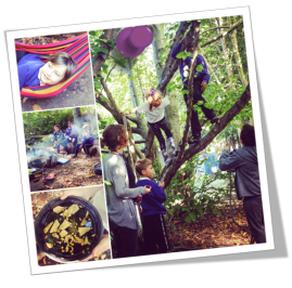 forest school 4
