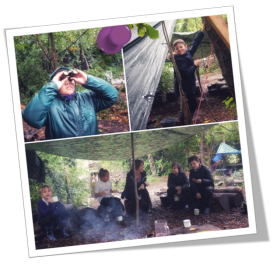 forest school 3