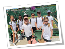 tennis 2
