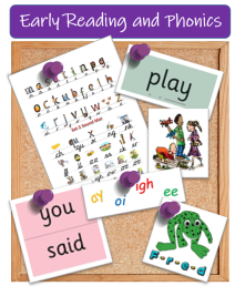 phonics2