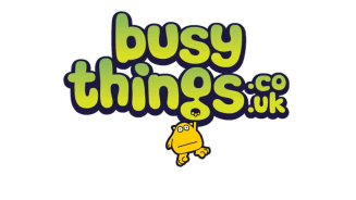 busythings logo 1200x675 cropped
