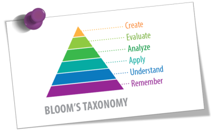 blooms2