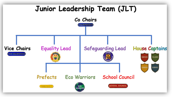 Screenshot 2026 02 12 132019