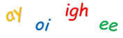 download 19