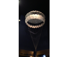 Parachute