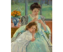 Cassatt