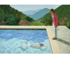 Hockney