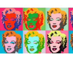 594966 warhol marilyn monroe 1 p e1440069083122