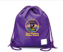 PE Bag