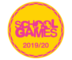 Games Mark 2019 20