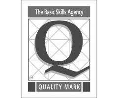 Basic Skills Agency