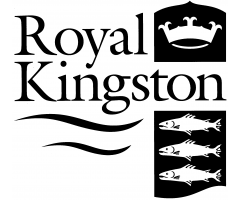 Royal Kingston