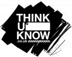 thinkuknownow