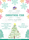 Christmas Fair Poster 2021 7 002