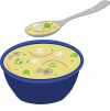 Soup