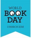 WBD2016 blue rightdown