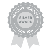 SILVER Healthy Schools