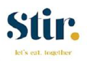 Stir2