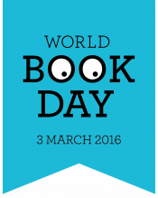 WBD2016 blue rightdown