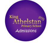 admissions