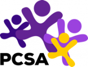 pcsa logo