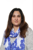 Denise Ramkissoon2
