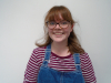 Triona Brading