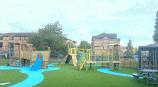 playground 3