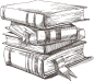 0d3b4a443852d126ac2cb36a9695ffa3